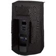 Husa boxa Yamaha SPCVR-DZR15
